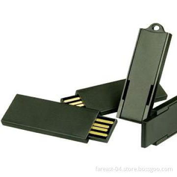 USB Flash Memory / Promotional Flash Memory